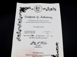 eb victoria jane cert